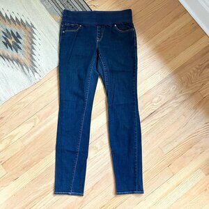 GUC Gap Maternity Jeans